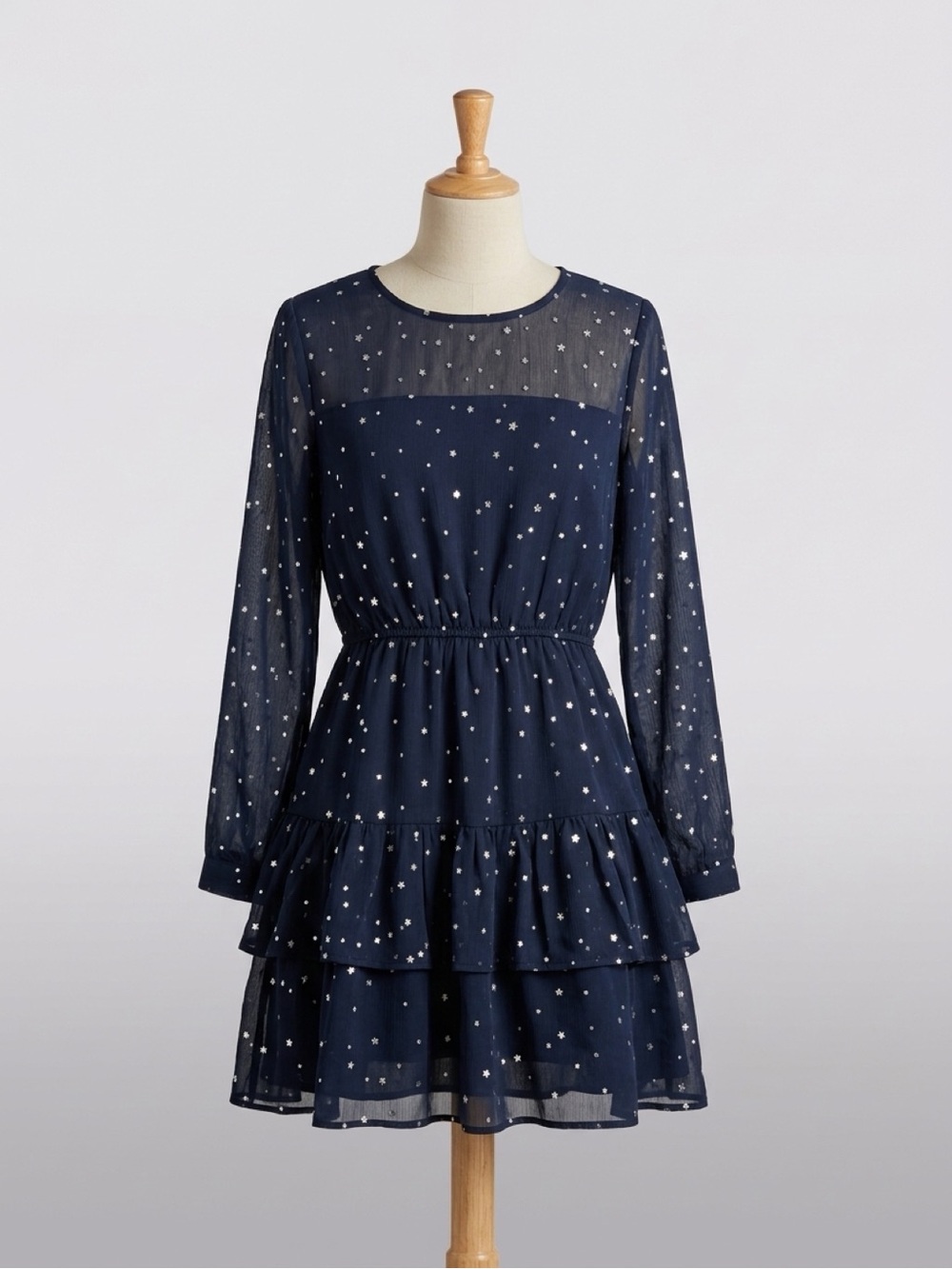 Brand new BB Dakota dress